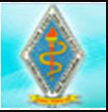 Asian Medical Institute (6 year course)