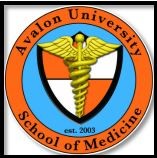 Avalon University School of Medicine