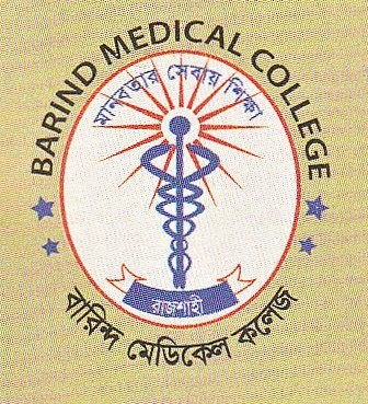 Barind Medical College And Hospital