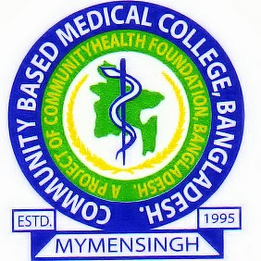 Community Based Medical College