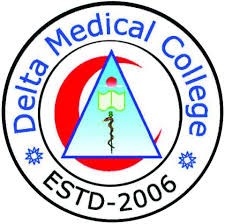 Delta Medical College And Hospital