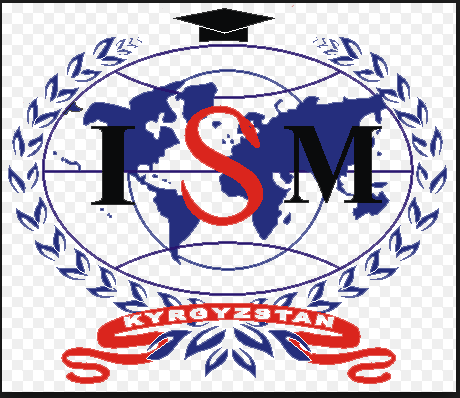 International School of Medicine (ISM- EAST CAMPUS)