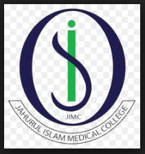 Jahurul Islam Medical College And Hospita