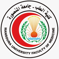 Mansoura University Egypt