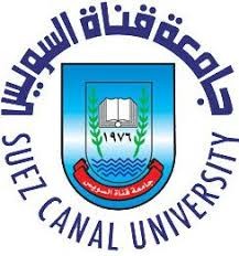 Suez University Egypt