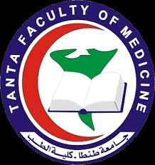 Tanta University Egypt